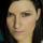 Laura Pausini
