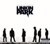 Minutes To Midnight