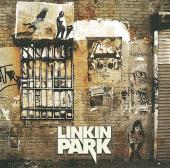 Songs From The Underground Ep