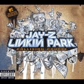 Collision Course (w/ Jay-Z)