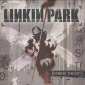 Hybrid Theory