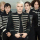 My Chemical Romance