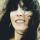 Nena