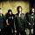 Our Lady Peace