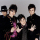 Panic! At The Disco Panic! At The Disco