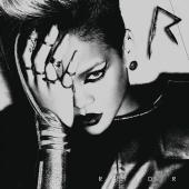 Rated R
