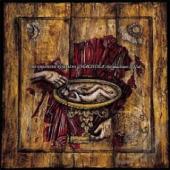 MACHINA/The Machines of God