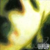 Pisces Iscariot