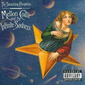 Mellon Collie and the Infinite Sadness