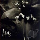 Adore