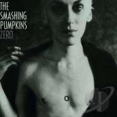 Zero Ep