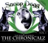 Chronicalz