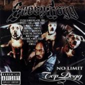 No Limit Top Dogg