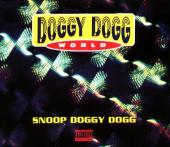 Dogg World (The Game Is To Be Sold Not Told)
