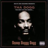 Tha Dogg, Best of the Works (Greatest Hits)