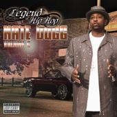 Legend of Hip Hop Vol. 2
