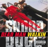 Dead Man Walkin