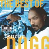 Snoopified, The Best of Snoop Dogg (Greatest Hits)