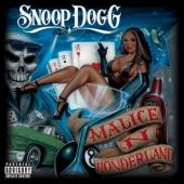 Malice n Wonderland