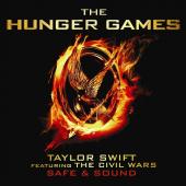 The Hunger Games: Songs From District 12 And Beyond