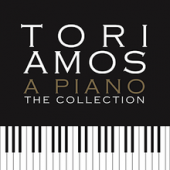 A Piano: The Collection