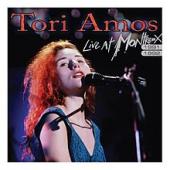 Live At Montreux 1991-92