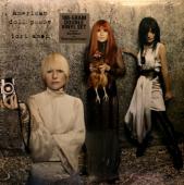 American Doll Posse