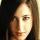 Vanessa Carlton