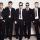 Westlife