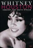 South Africa