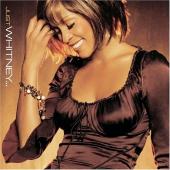 Just Whitney