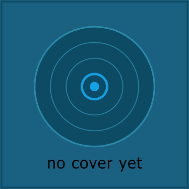 no cover