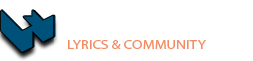 Moron.nl – Lyrics, reviews, community Moron.nl